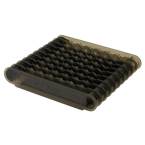 Rack de rangement Fox Edges Leader XL