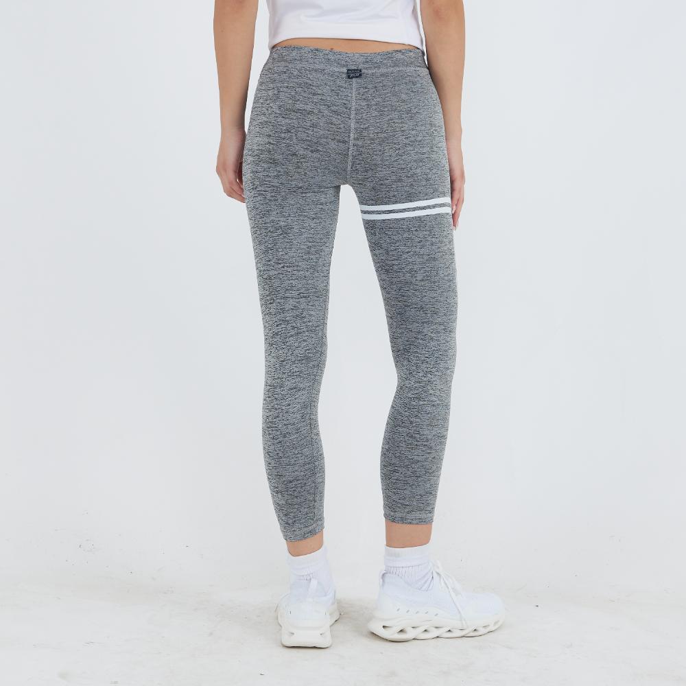 Leggings de entrenamiento Capri Keeps 3/5