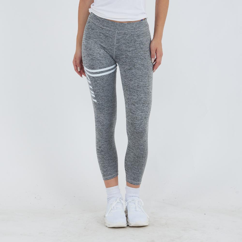 Leggings de entrenamiento Capri Keeps 2/5