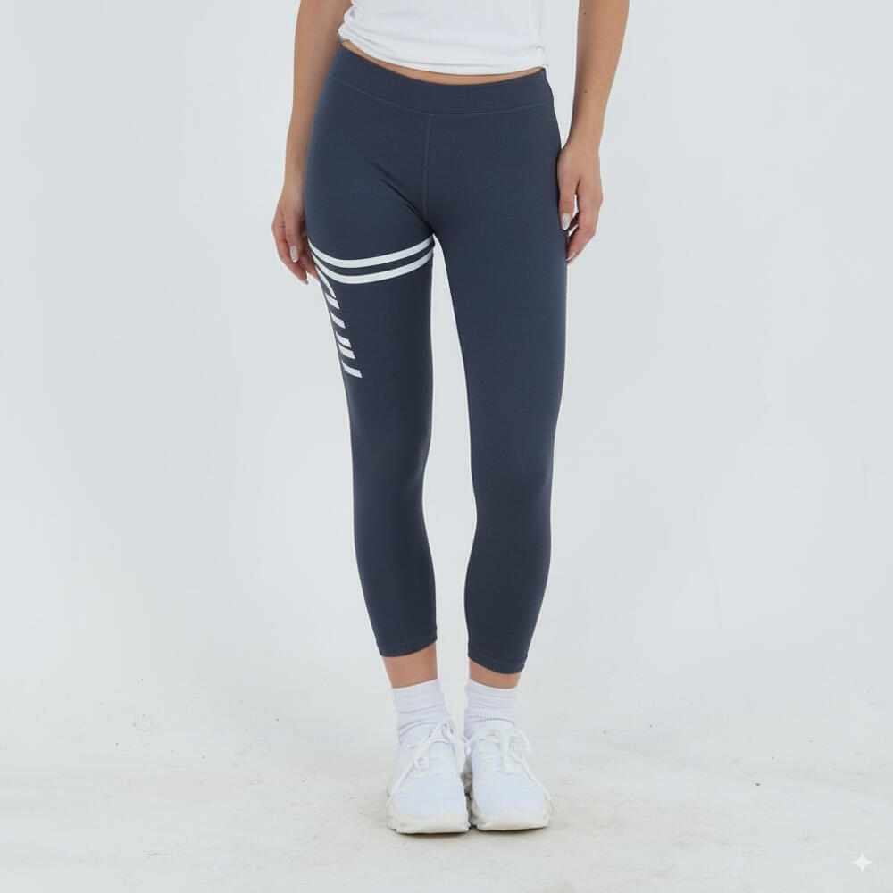 Leggins da allenamento Capri Keeps 2/5