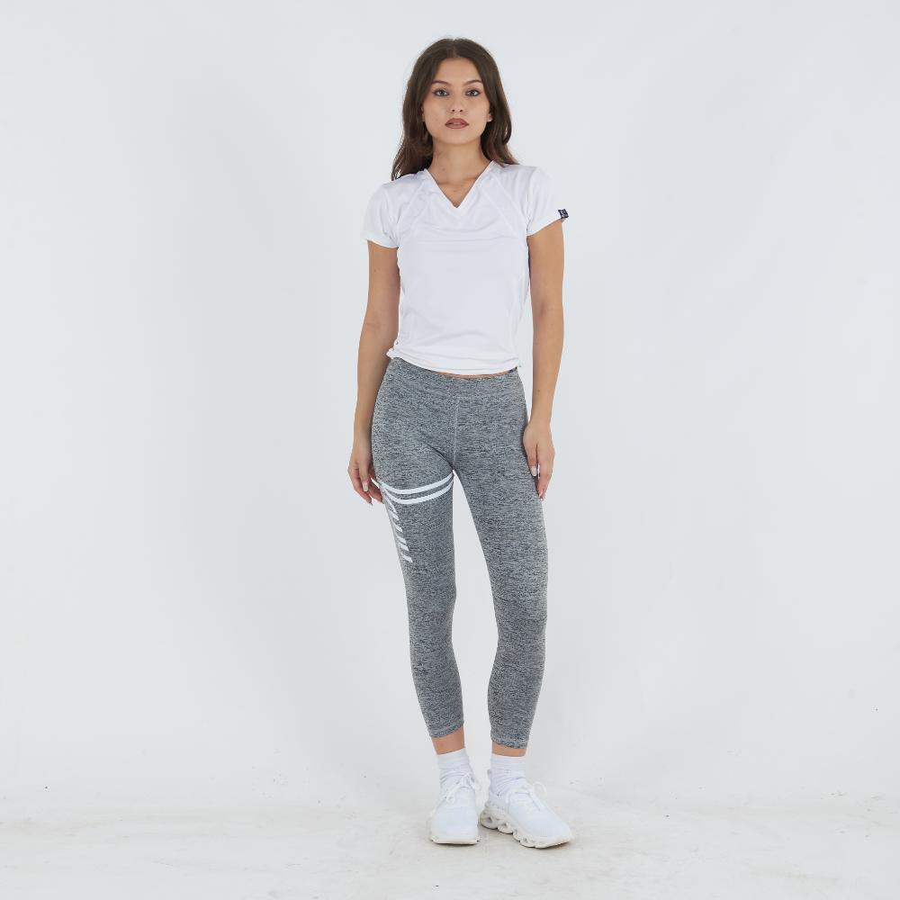 Leggings de entrenamiento Capri Keeps 5/5