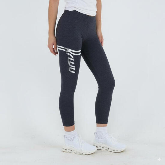 Trainingsleggings Capri Keeps