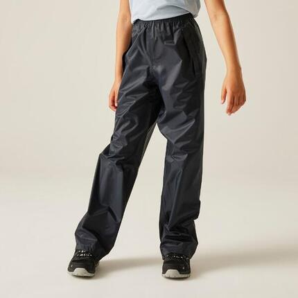 Surpantalons imperméables Stormbreak Kids