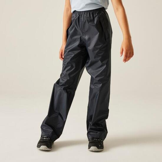 Surpantalons imperméables Stormbreak Kids