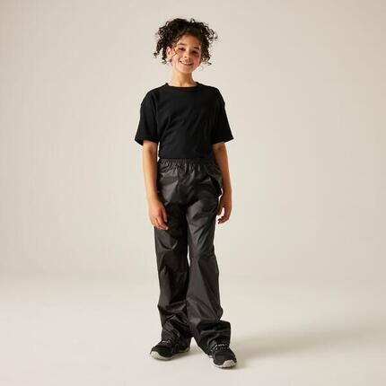 Surpantalons imperméables Stormbreak Kids