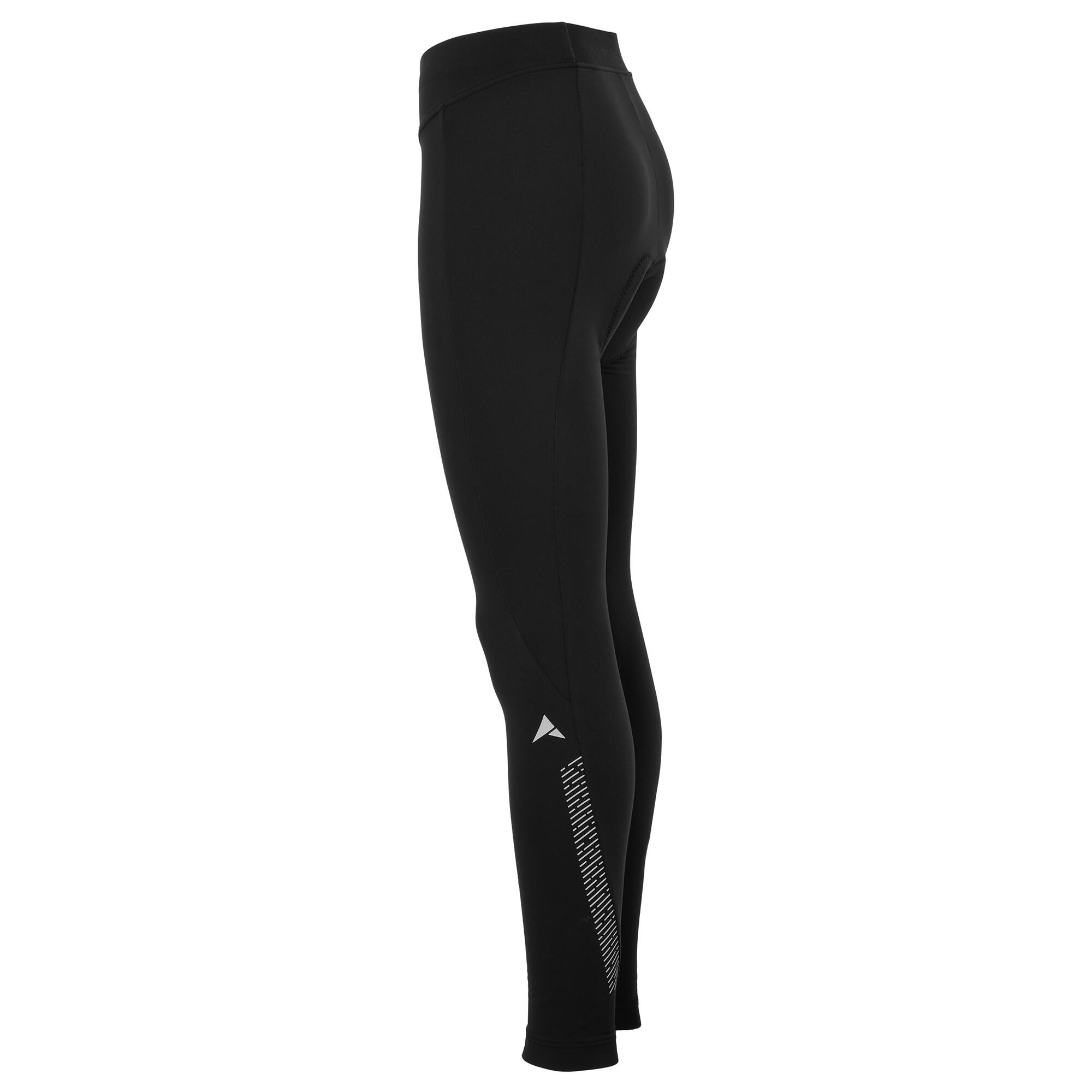 Legging sans bretelles femme Altura Progel Plus Thermal 4/7