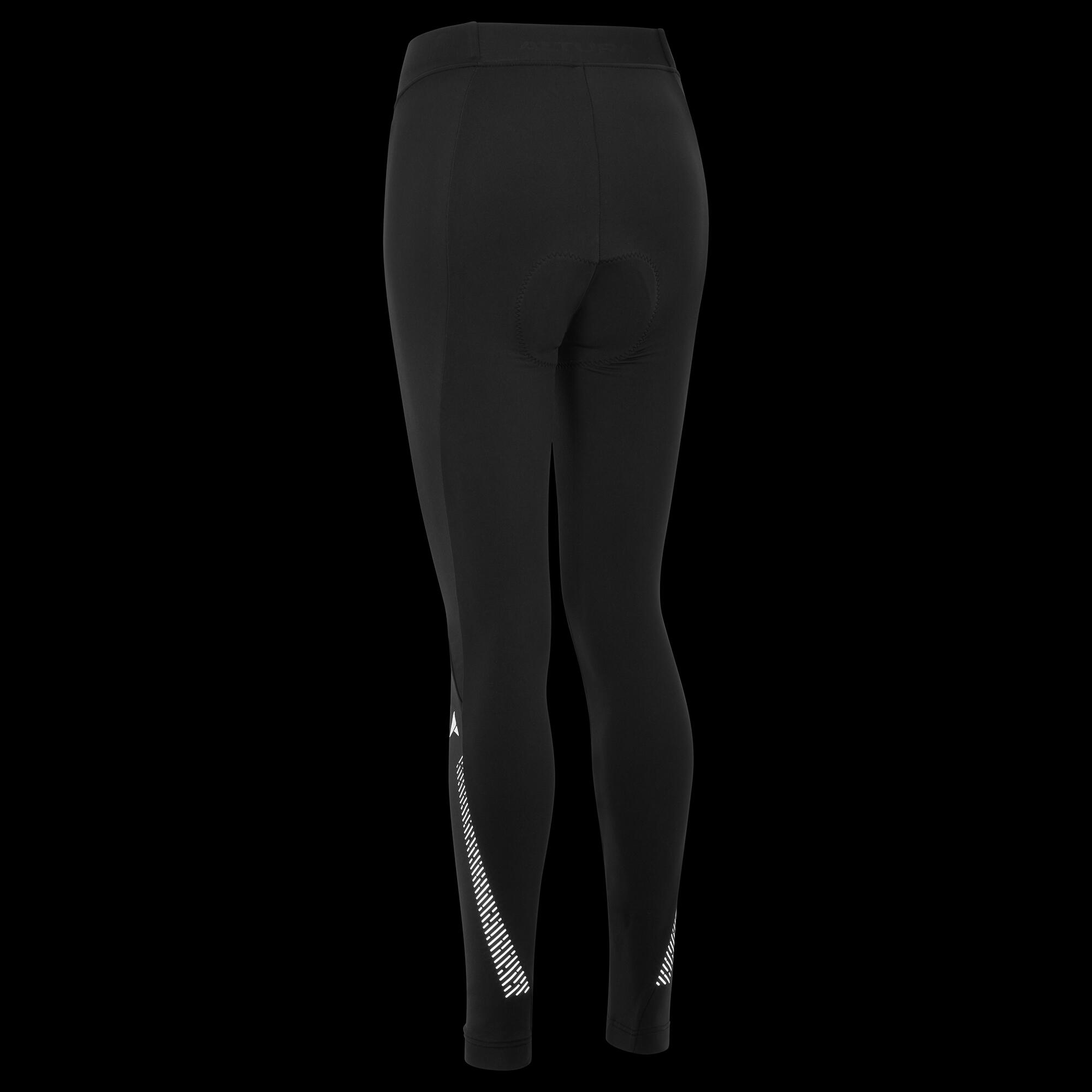 Legging sans bretelles femme Altura Progel Plus Thermal 6/7