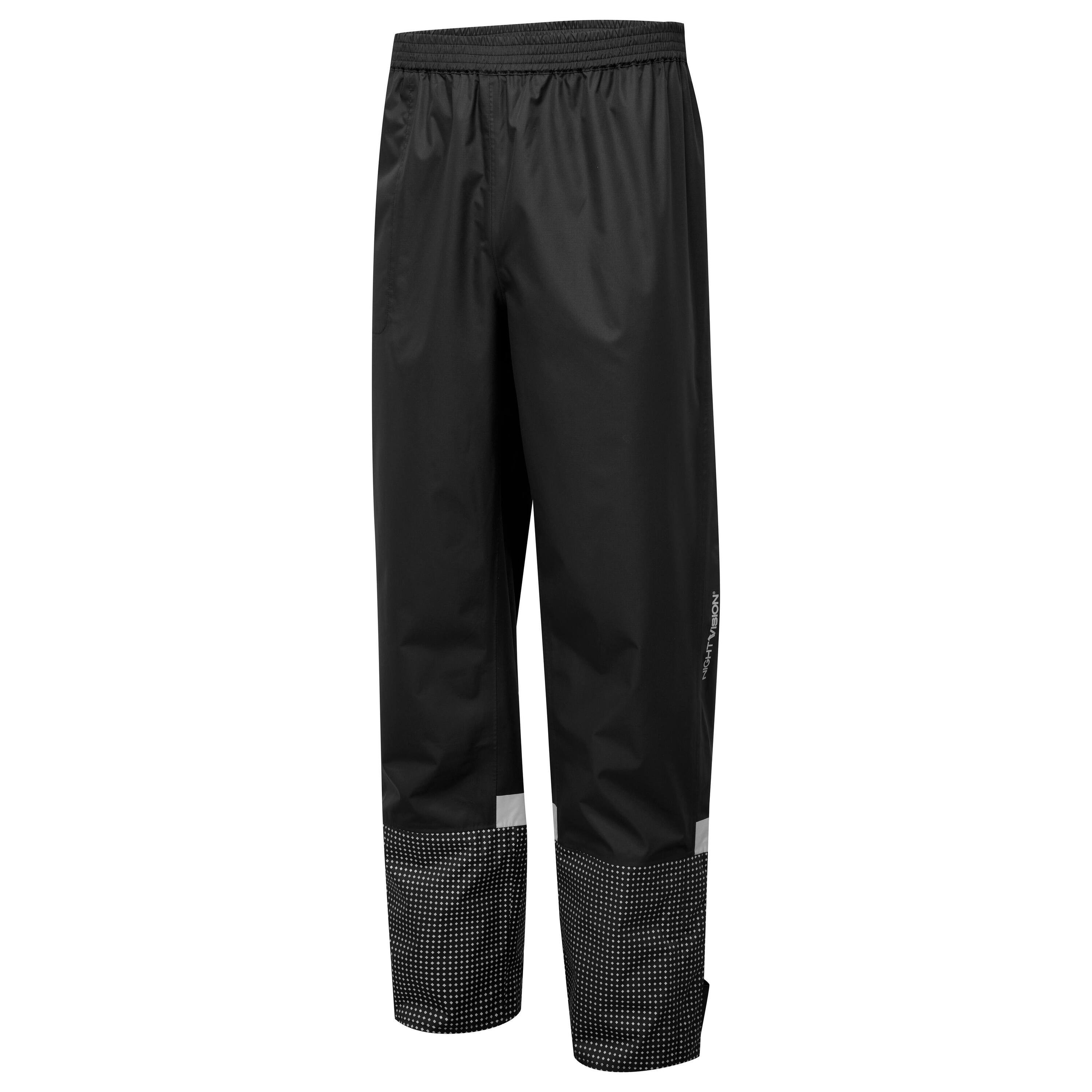 Pantaloni impermeabili Altura Nightvision 2023 5/6