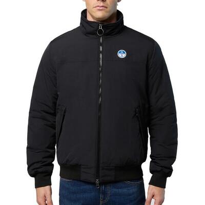 Chaquetas Hombre North Sails Original Sailor Jacket