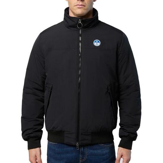 Chaquetas Hombre North Sails Original Sailor Jacket