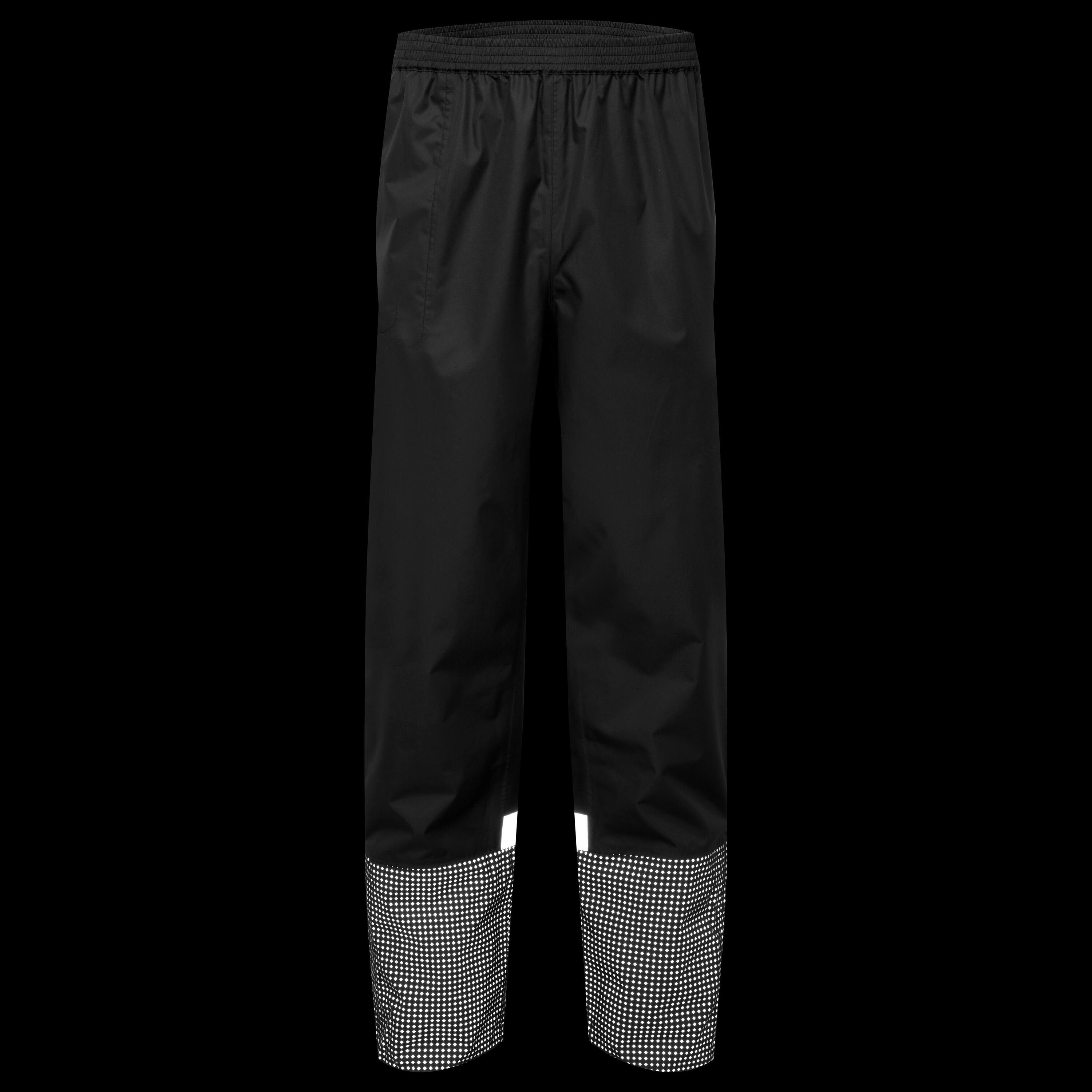 Pantaloni impermeabili Altura Nightvision 2023 6/6