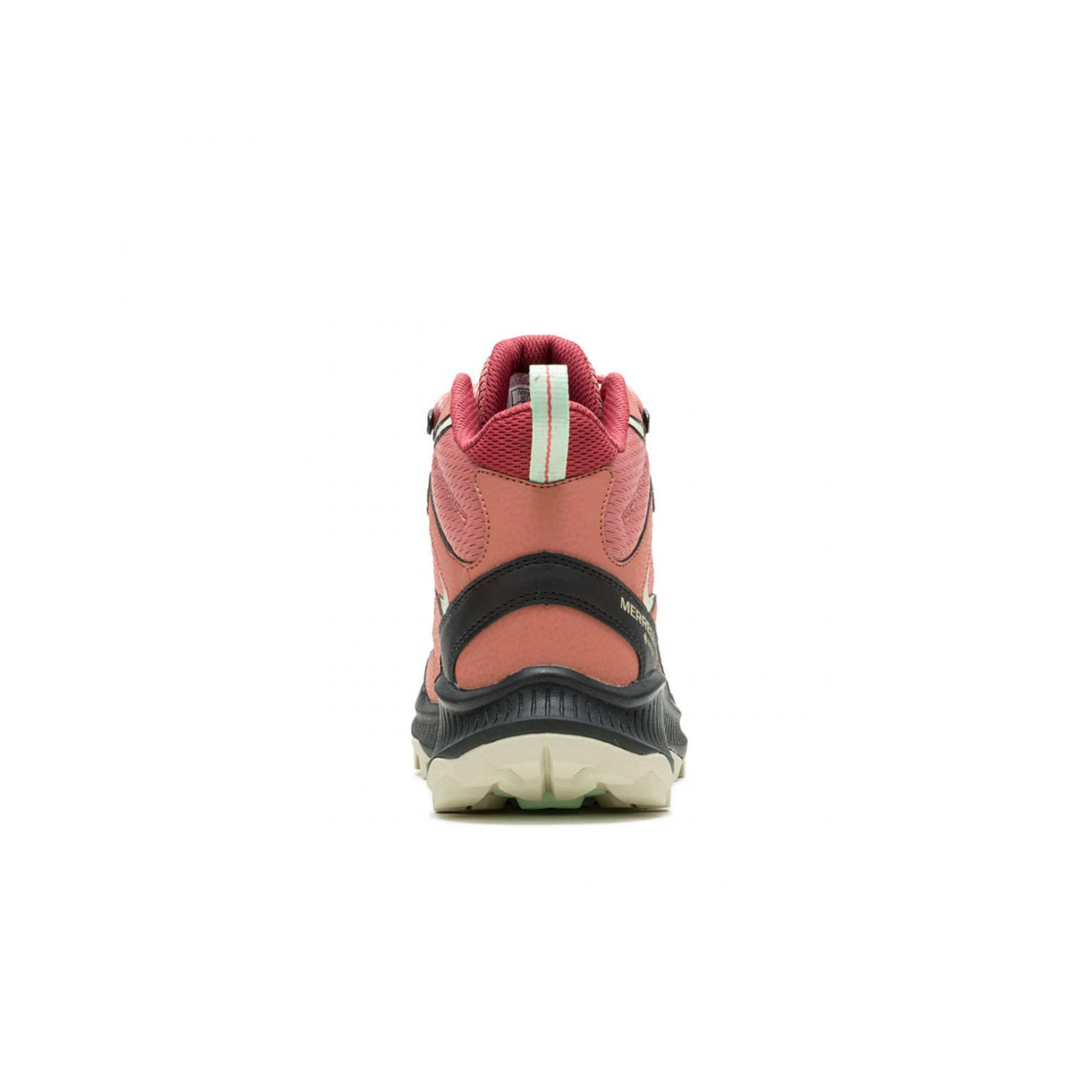 Bottes Merrell modèle J038264-SEDONA pour femmes 4/5