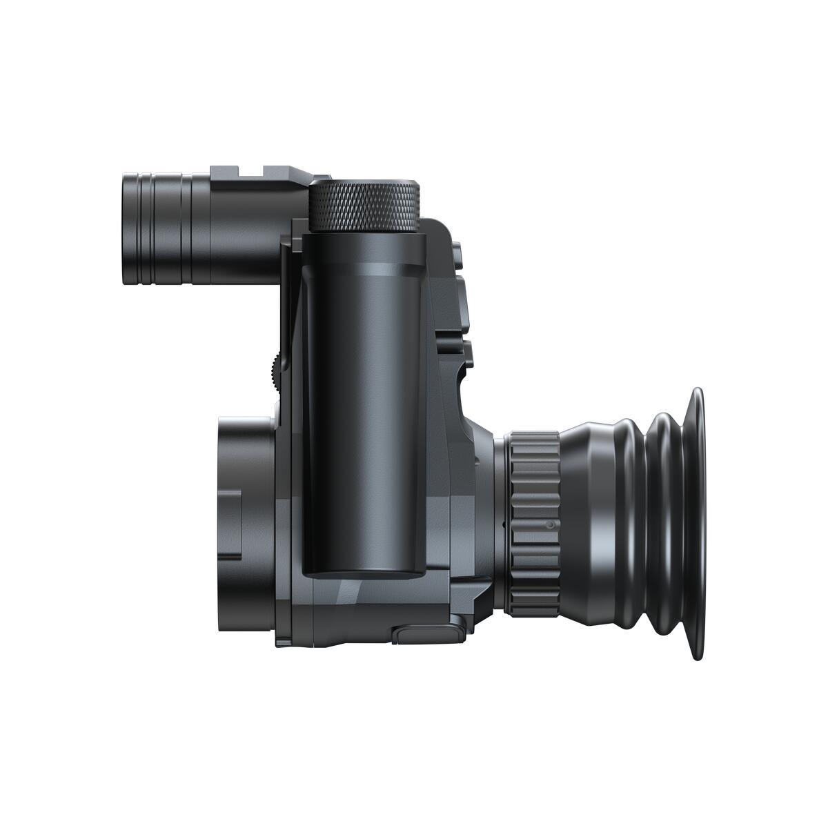 Monocolo per visione notturna con adattatore Professor Optiken Pard NV007SP 3/5