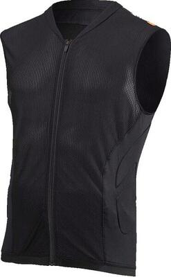 Protezione della schiena Cairn Proride D3O®