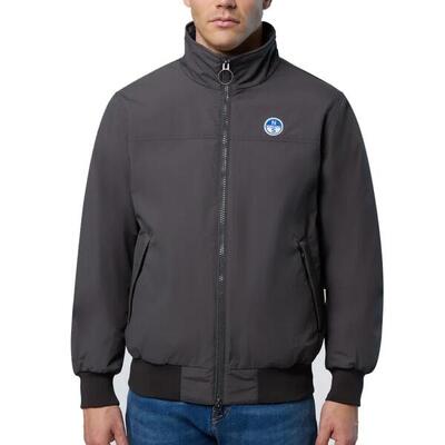 Chaquetas Hombre North Sails Original Sailor Jacket