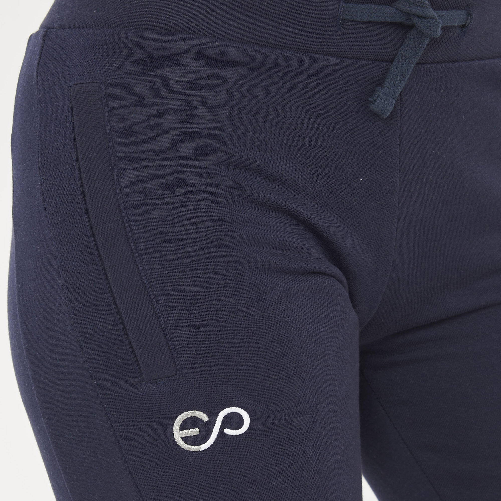 Panta Chipe Sports Trousers 3/6