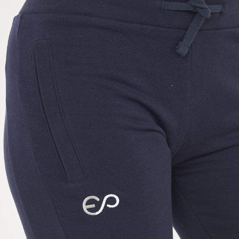Pantaloni Sport Chipe