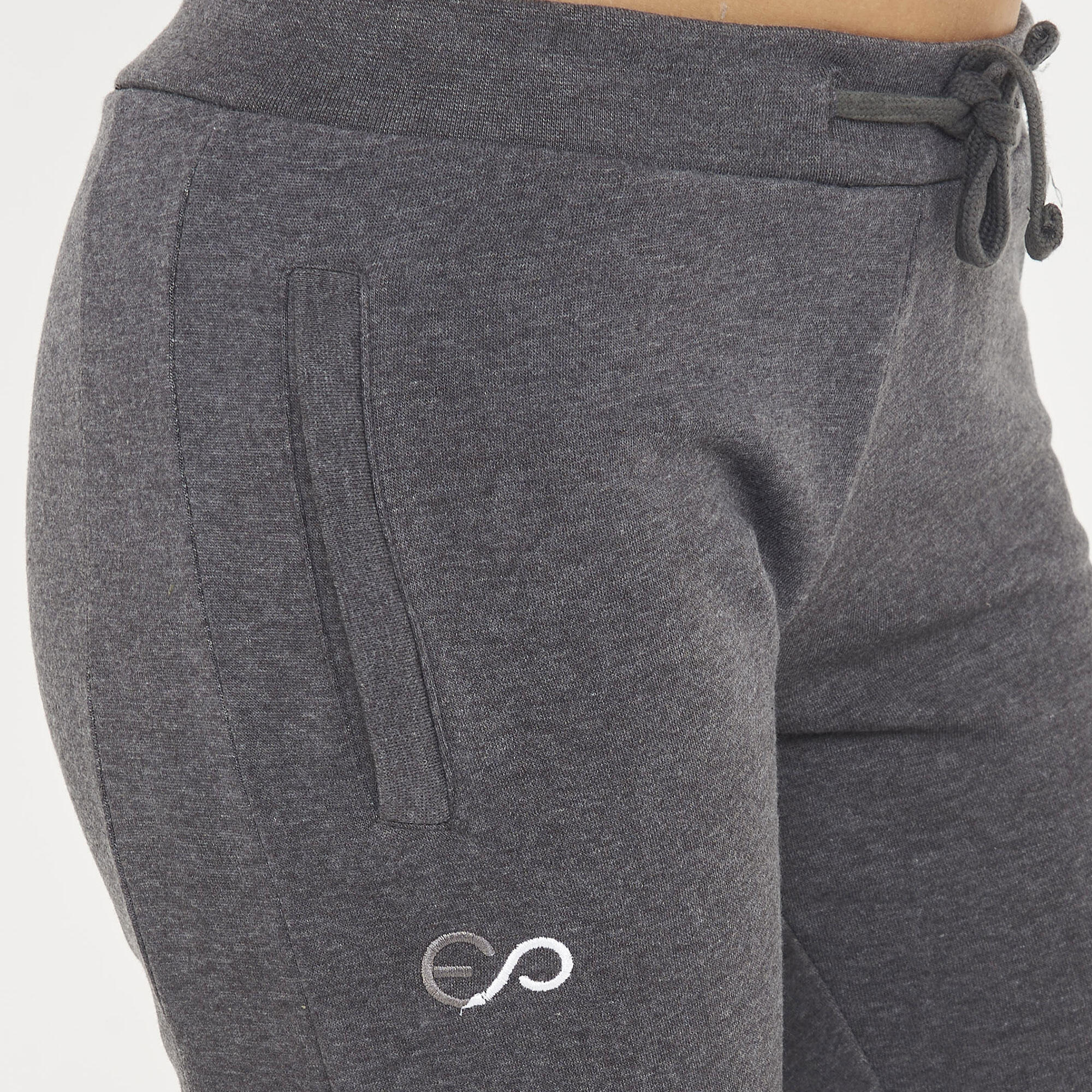 Men's Sports Trousers Chipe 3/6