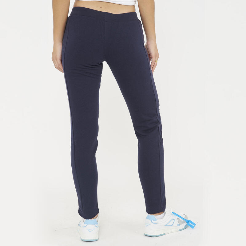 Pantaloni Sport Chipe