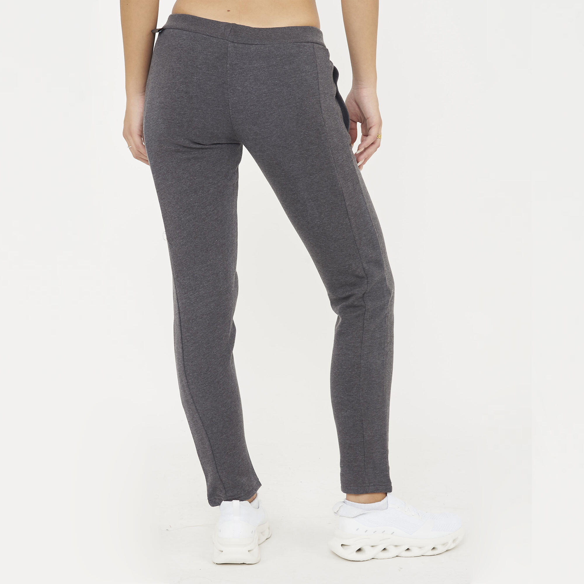 Men's Sports Trousers Chipe 2/6