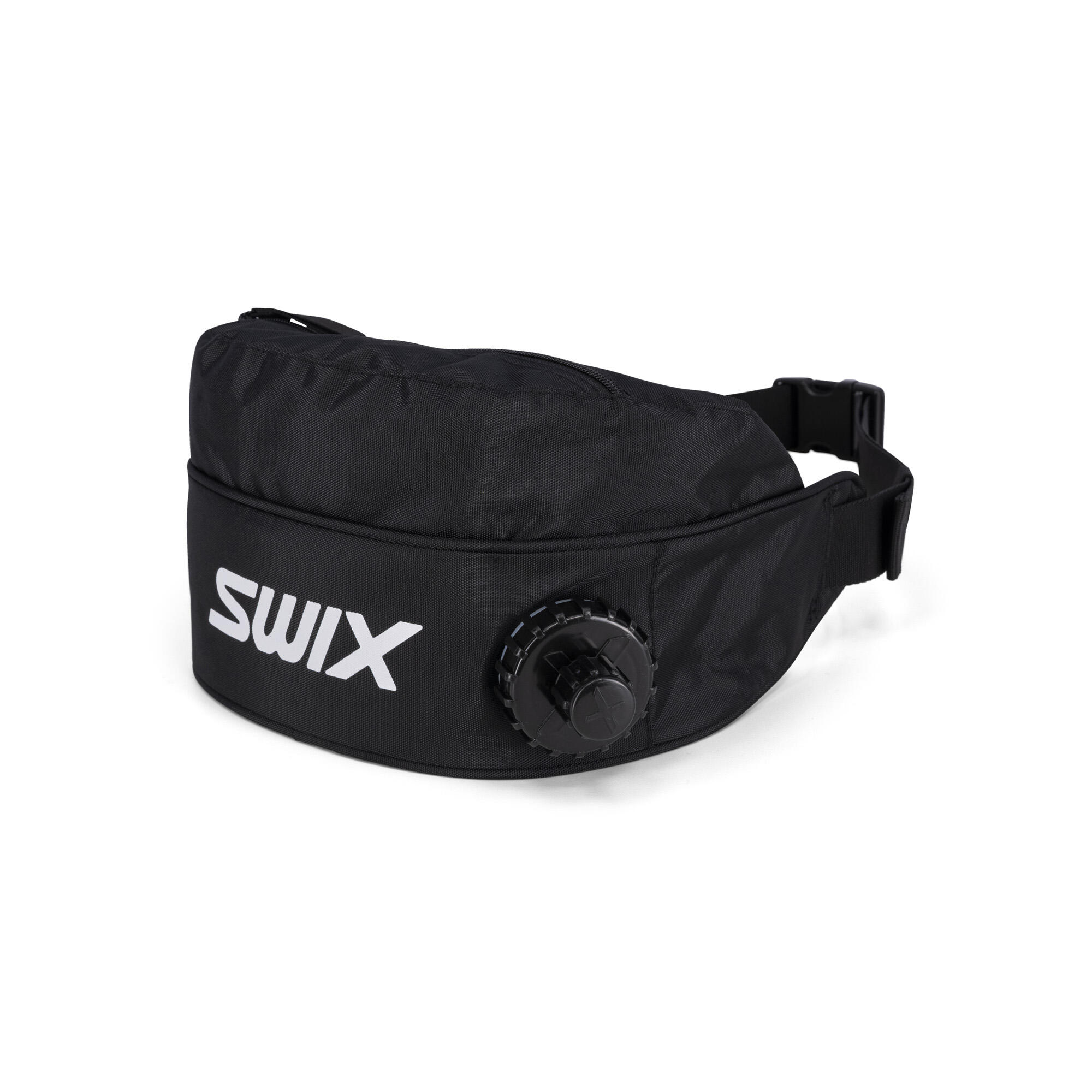 SWIX Ledvinka Insulated