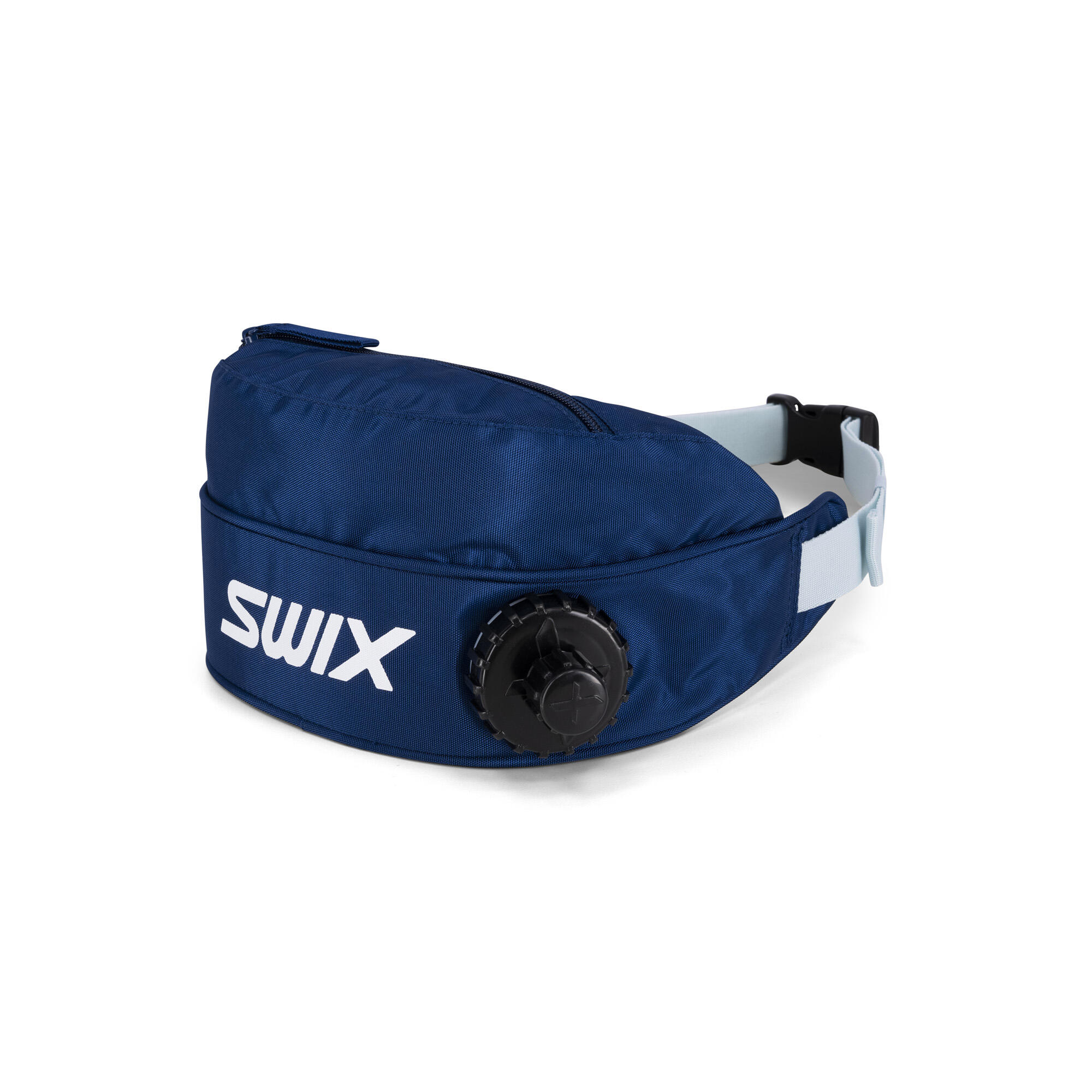 SWIX Ledvinka Insulated