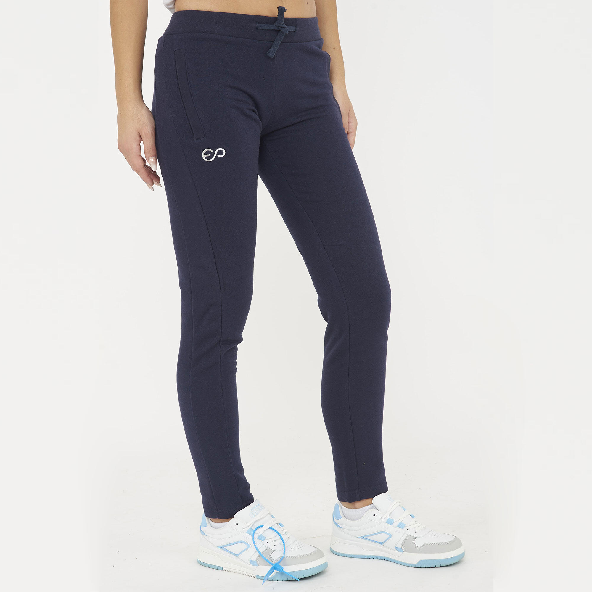 Panta Chipe Sports Trousers 5/6
