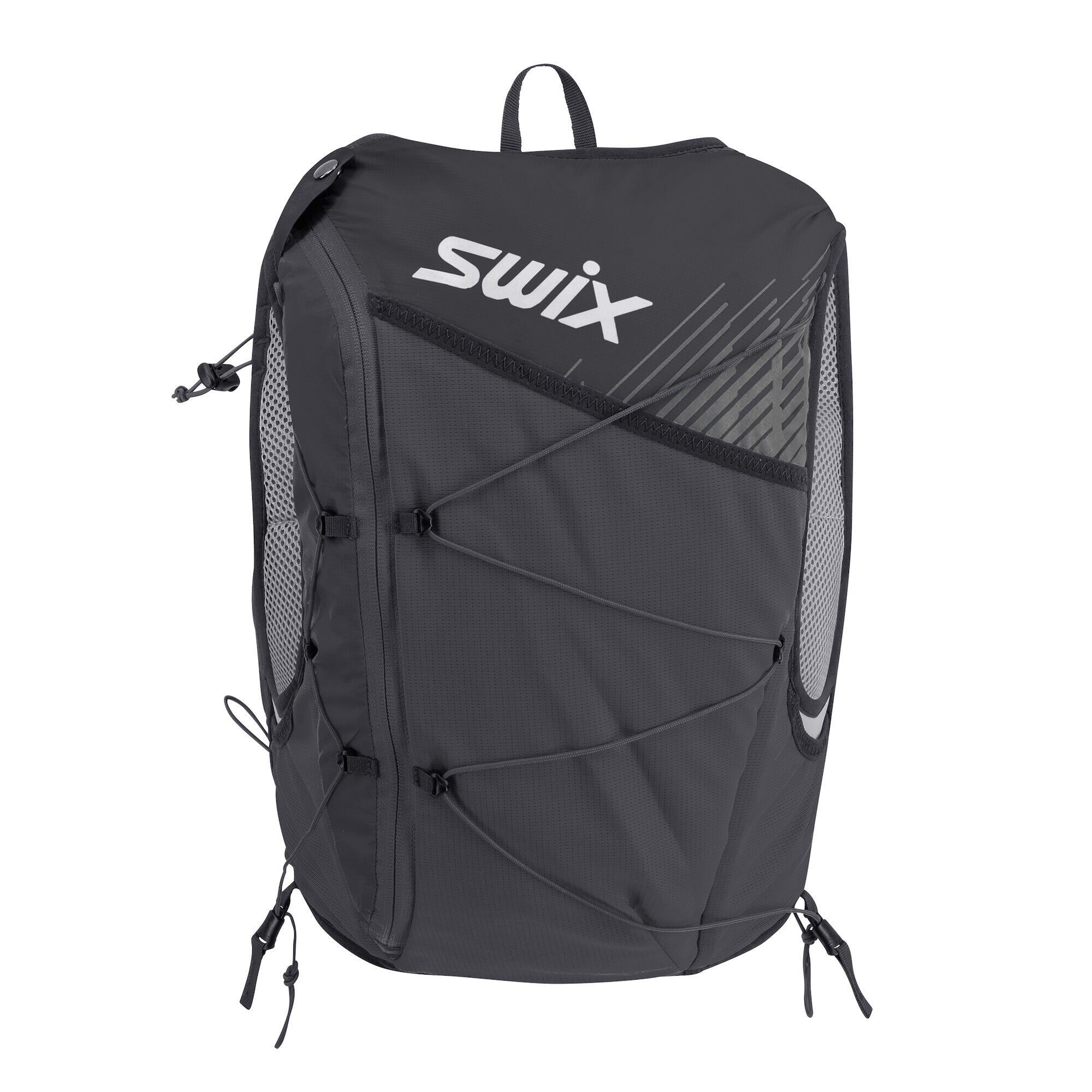 SWIX Hydratační vesta Swix Pace 2L