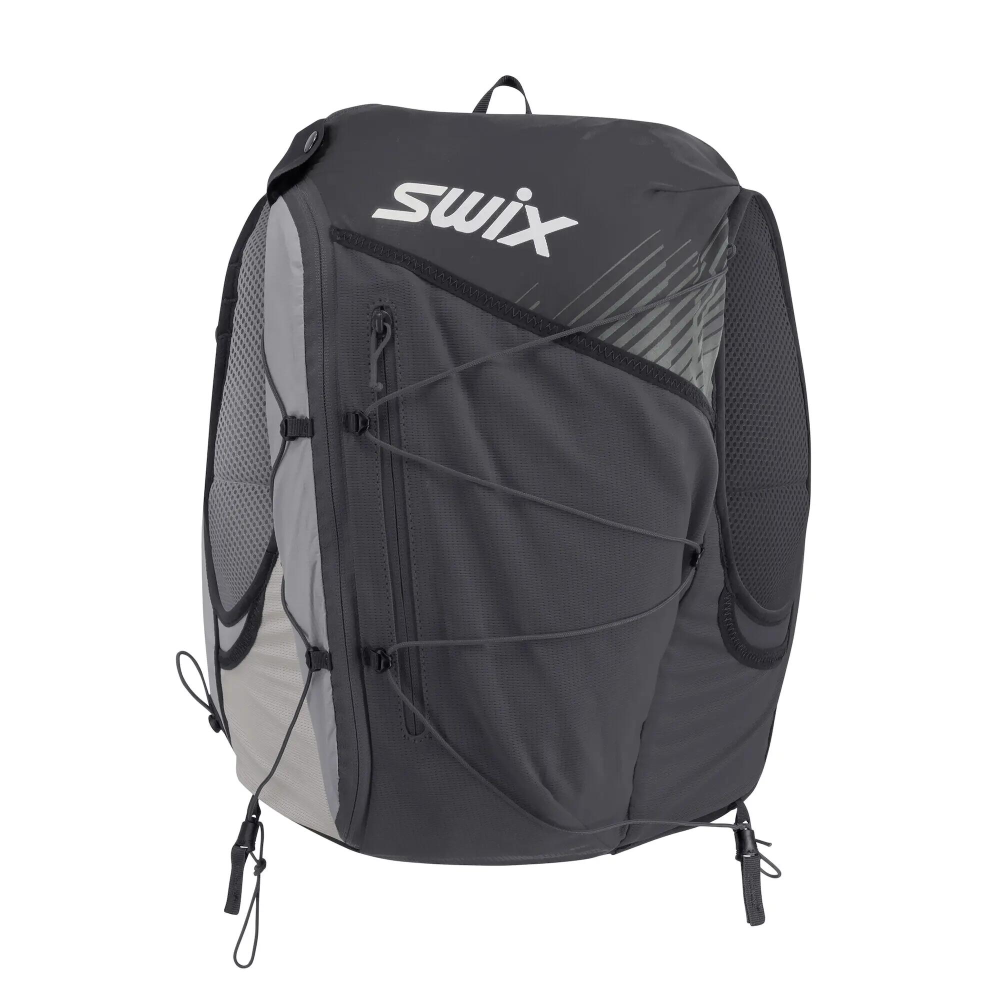 SWIX picture