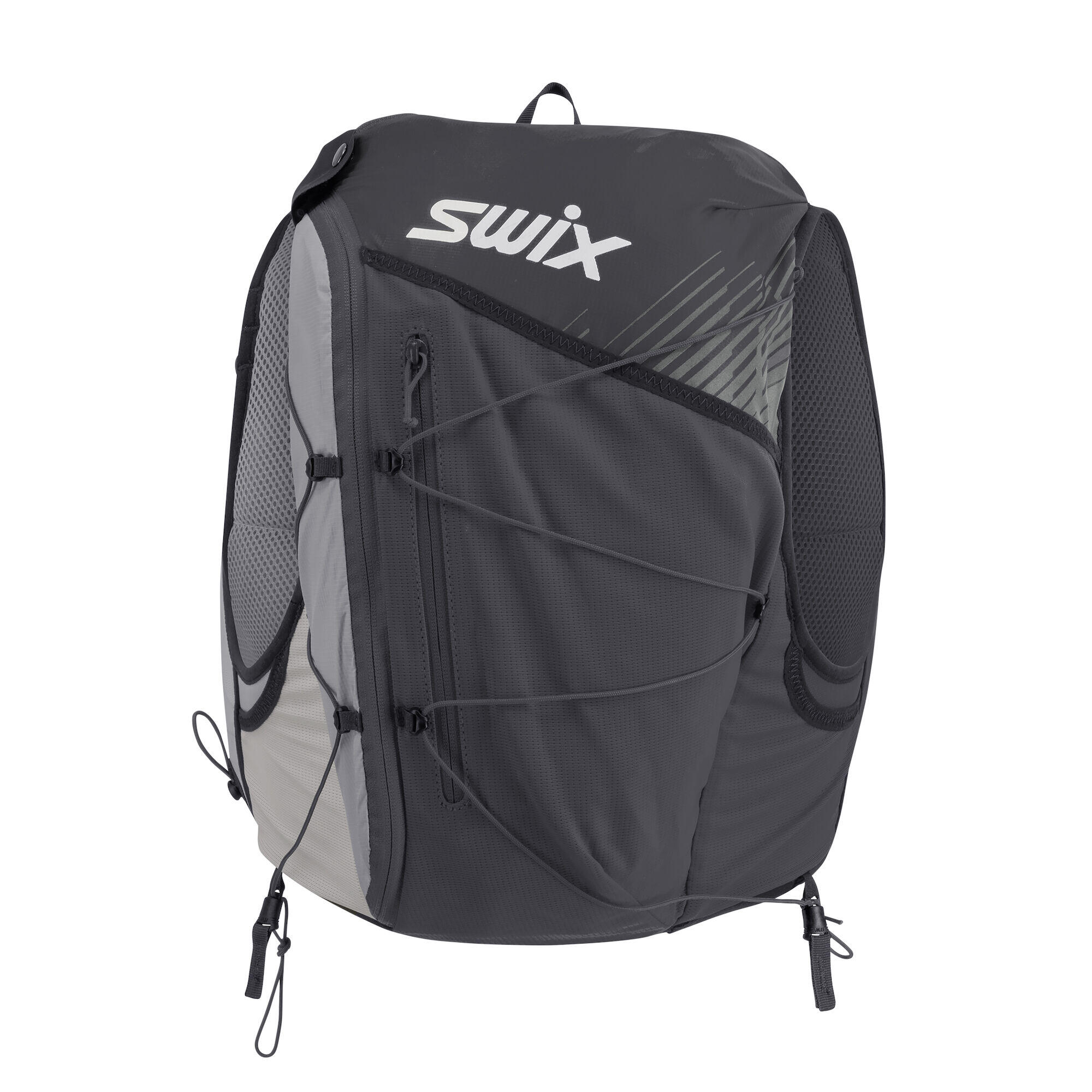 SWIX Hydratační vesta Swix Pace 4L