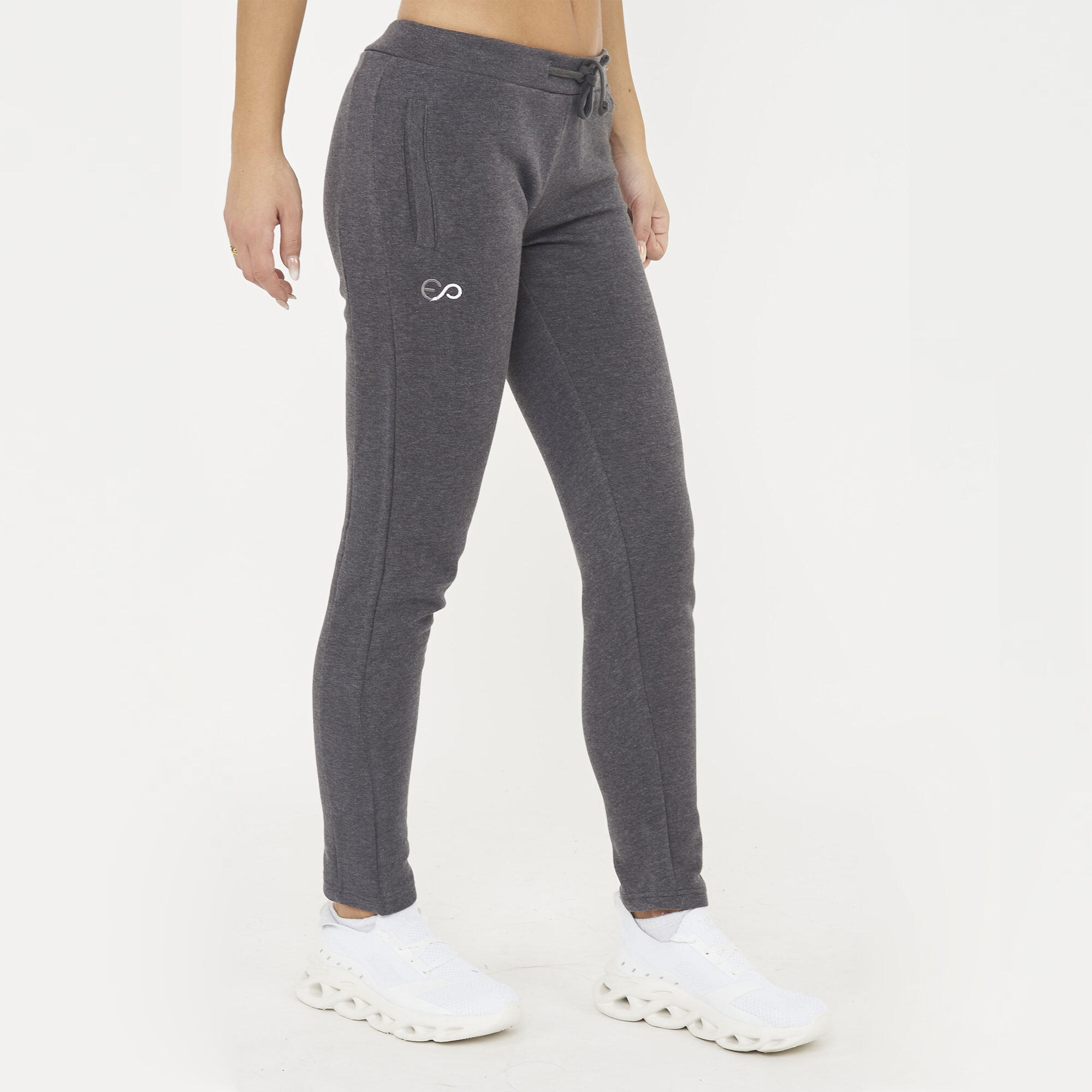 Men's Sports Trousers Chipe 5/6