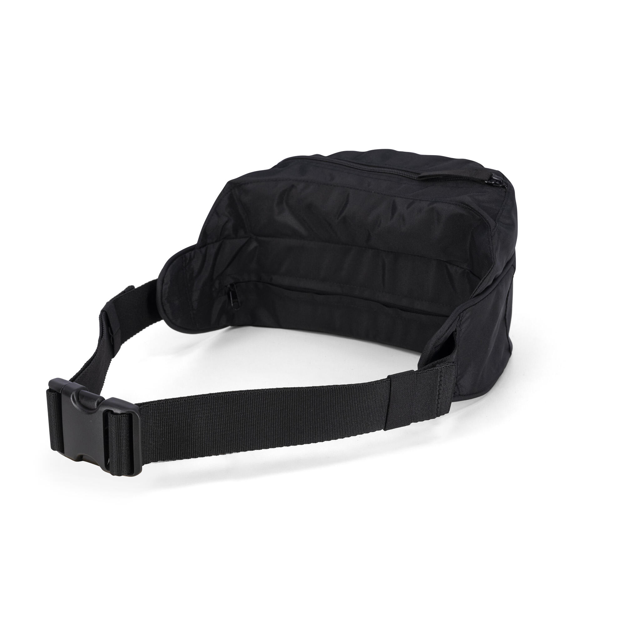Ledvinka Swix Insulated 2/2