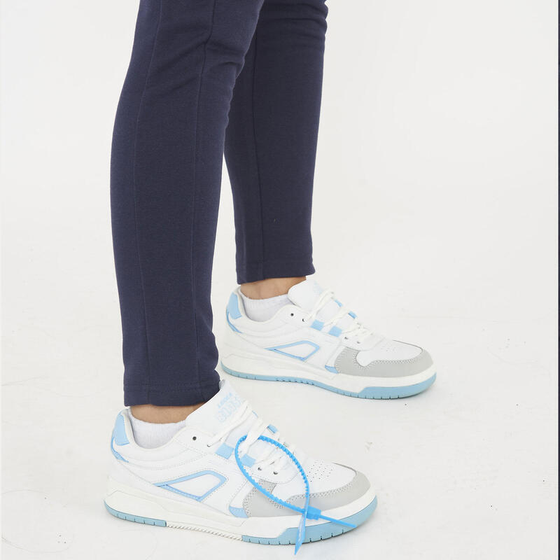 Pantaloni Sport Chipe