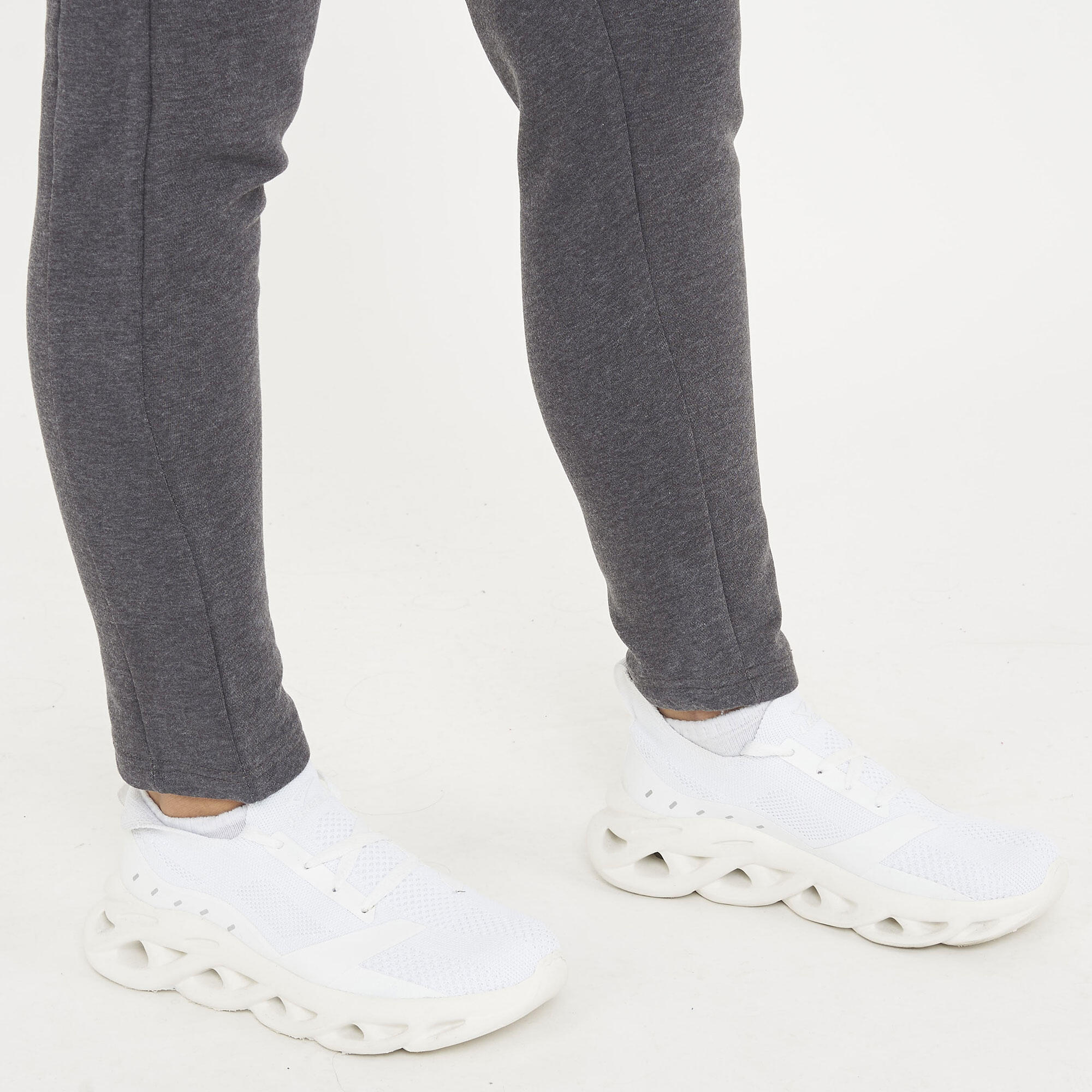 Men's Sports Trousers Chipe 4/6