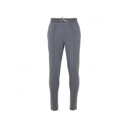 Pantalon de jogging molleton Peak Mountain Canvers