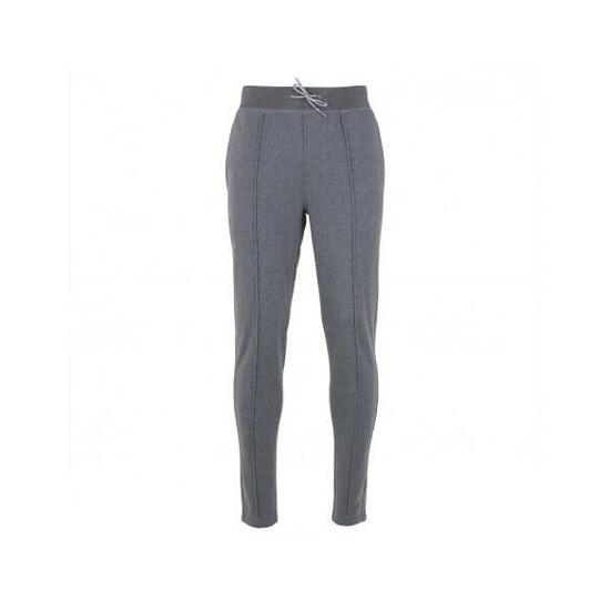 Pantalon de jogging molleton Peak Mountain Canvers