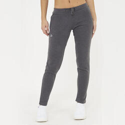 Pantalon de sport Chipe