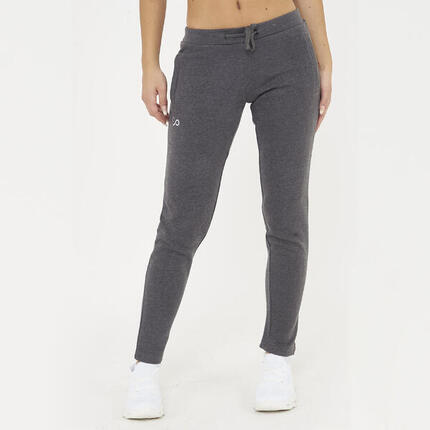 Pantalon de sport Chipe