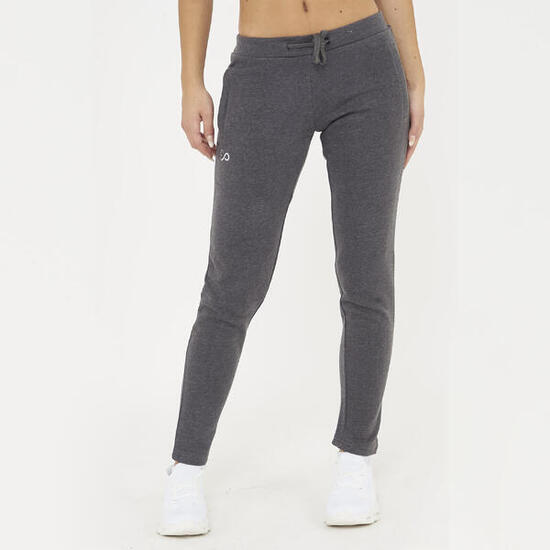 Pantalon de sport Chipe
