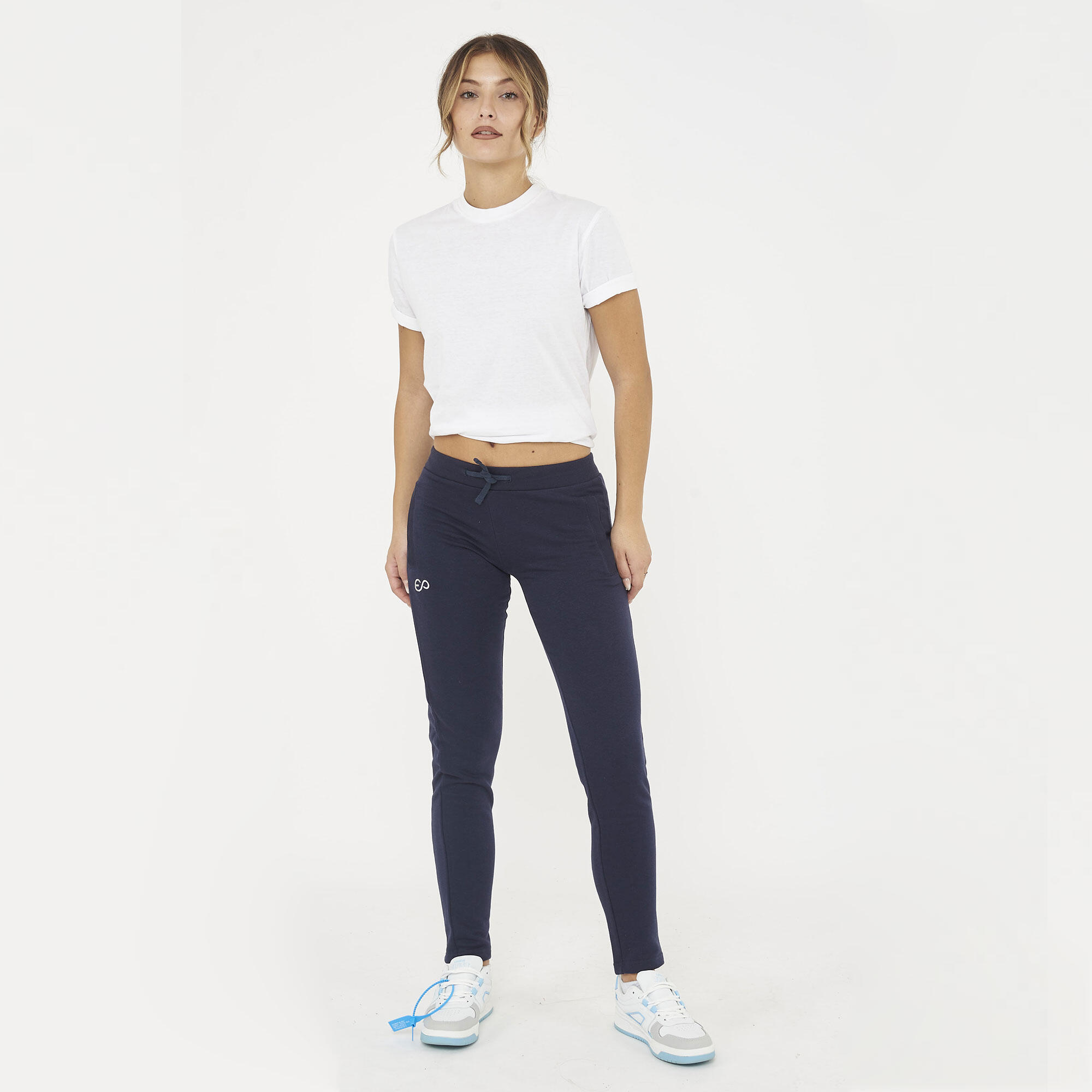 Panta Chipe Sports Trousers 6/6