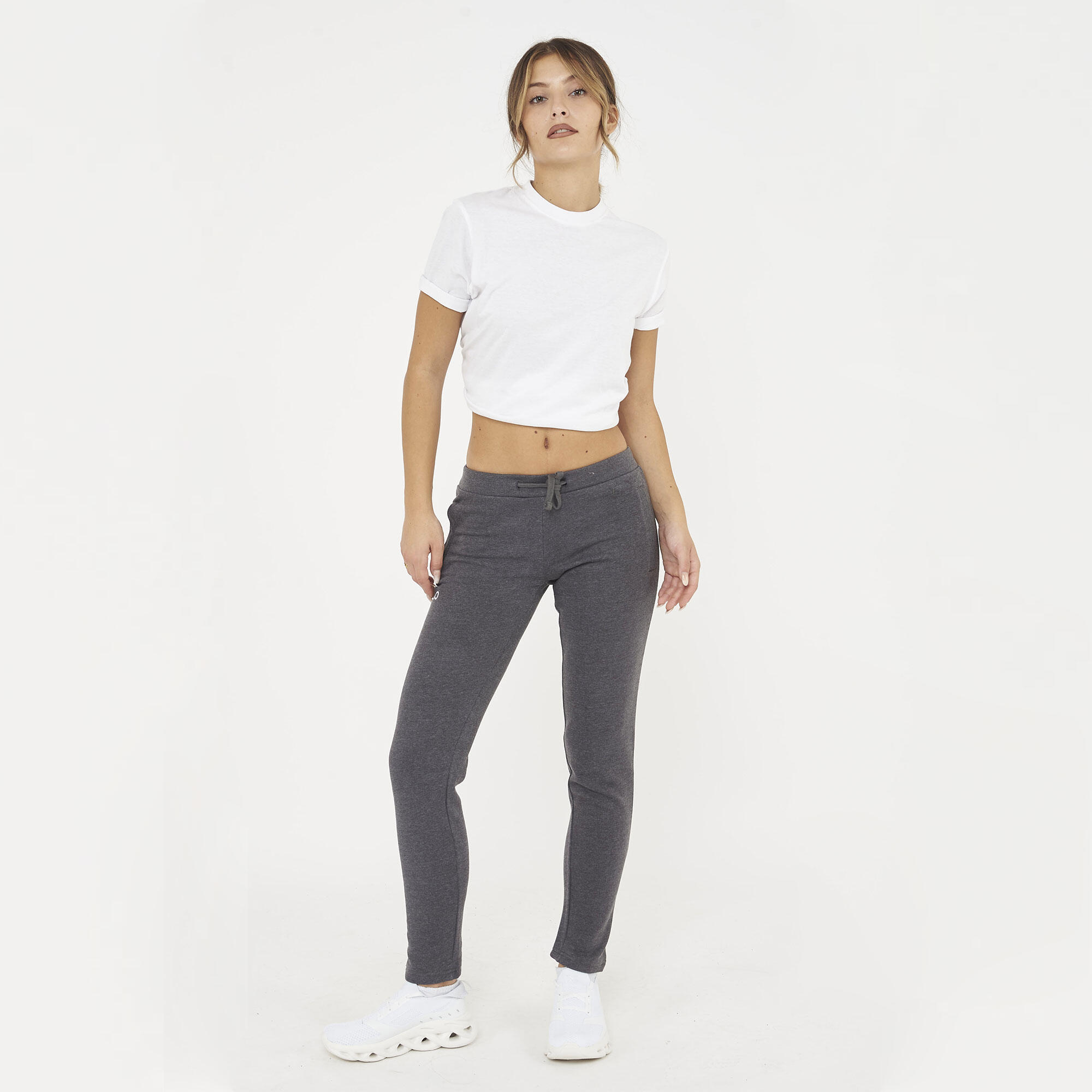 Men's Sports Trousers Chipe 6/6