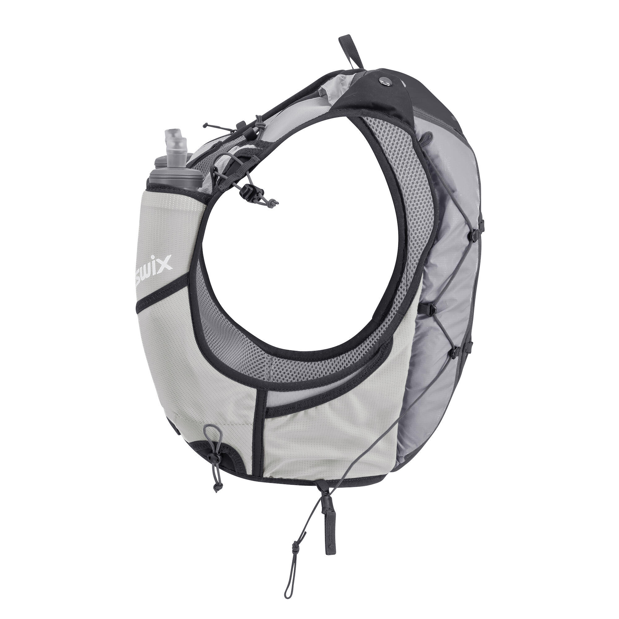 Hydratační vesta Swix Pace 2L 4/4