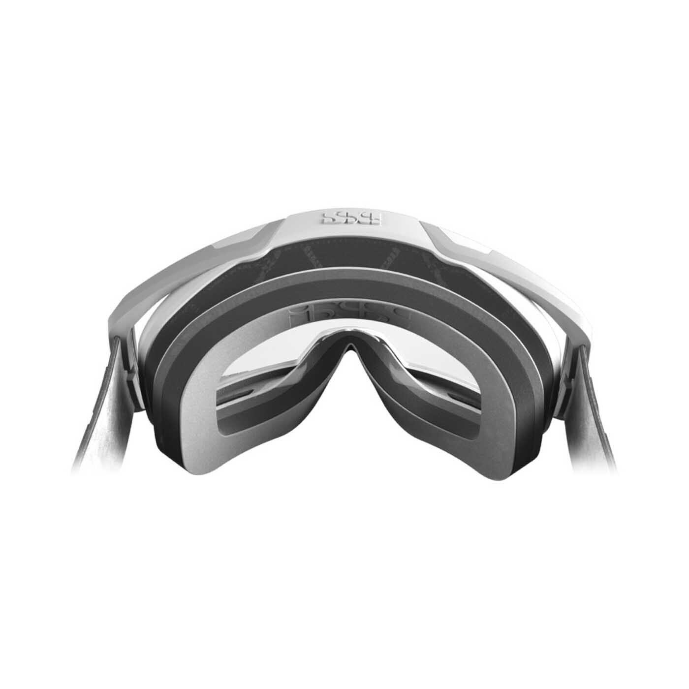 Goggle Trigger Everglade 6/7