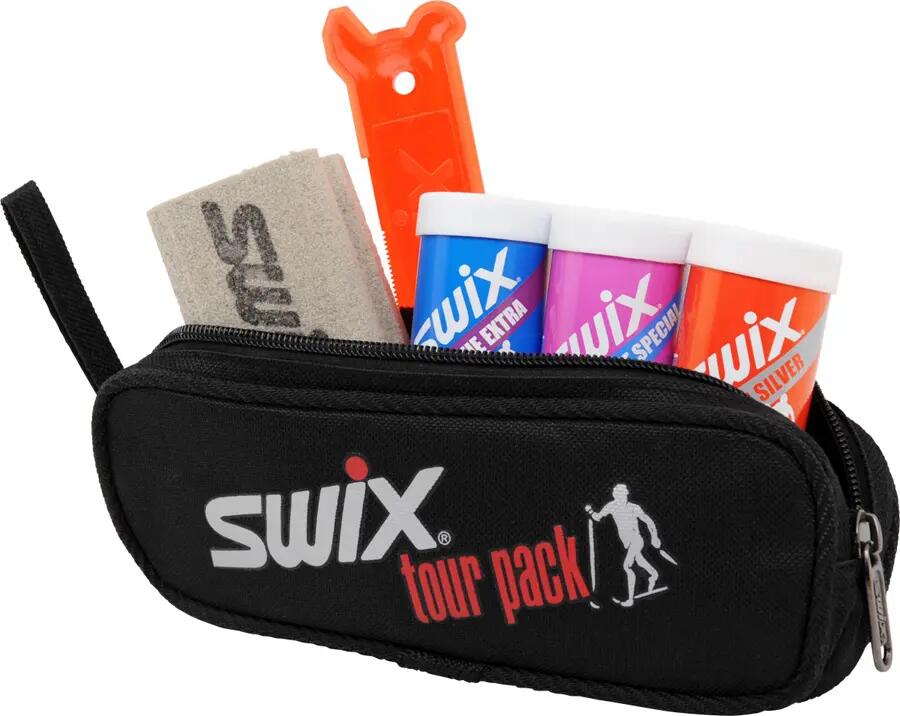 SWIX picture