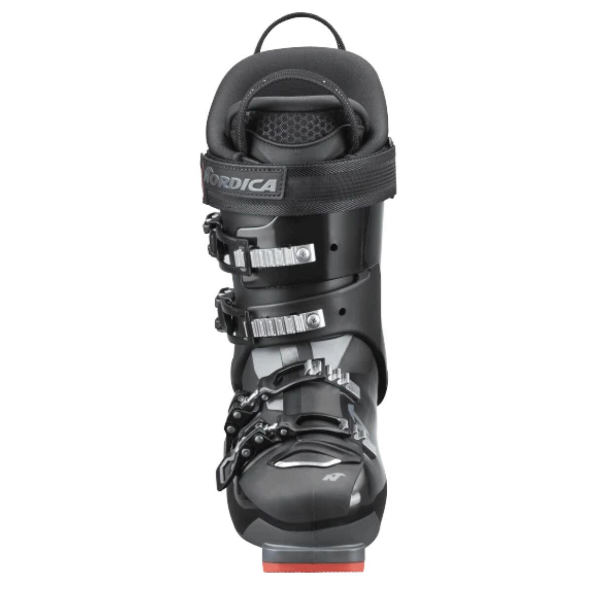 Buty Nordica Sportmachine 3 90 Black Anthracite Grey 2026 6/7