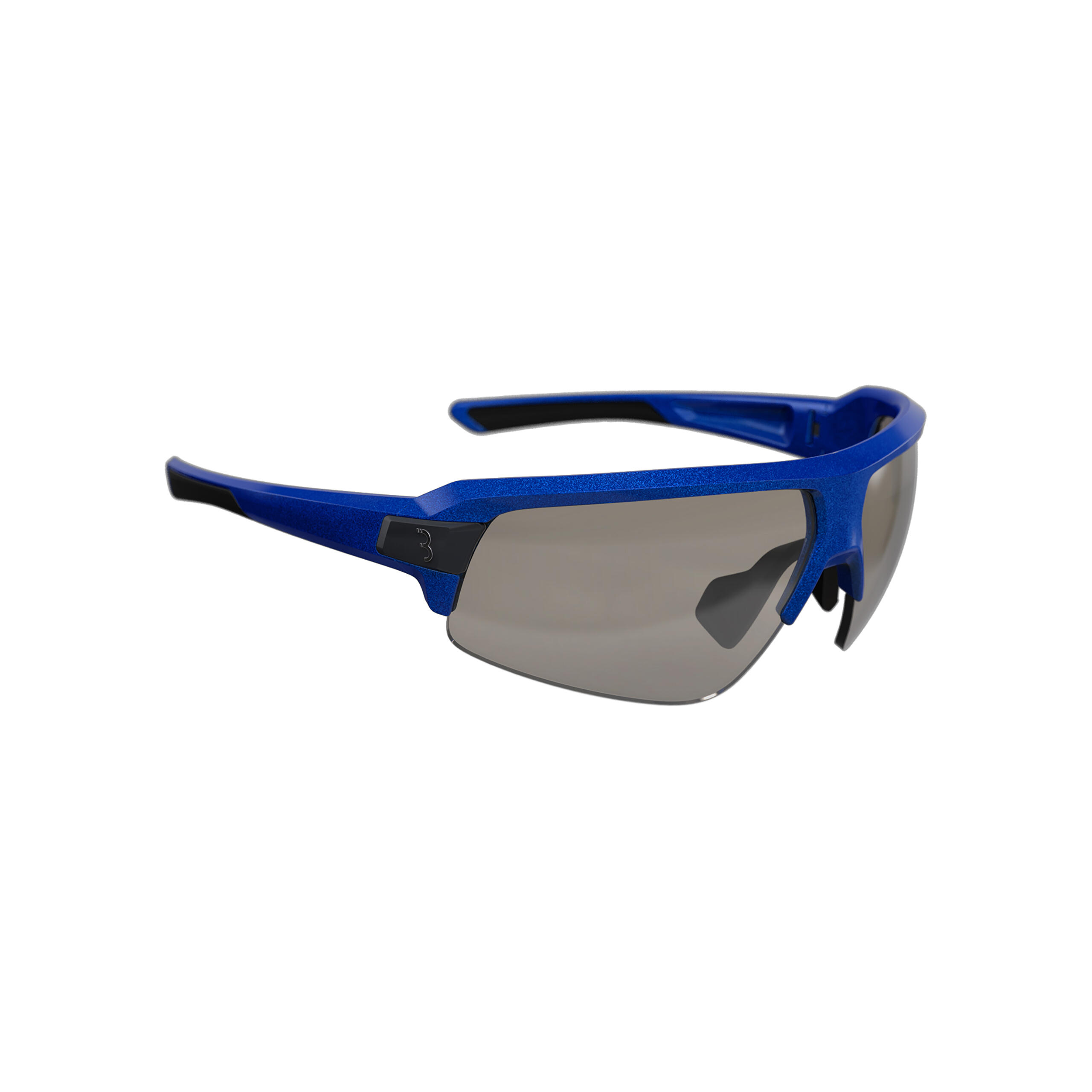 Gafas de sol BBB Cycling Impulse PH 7/7