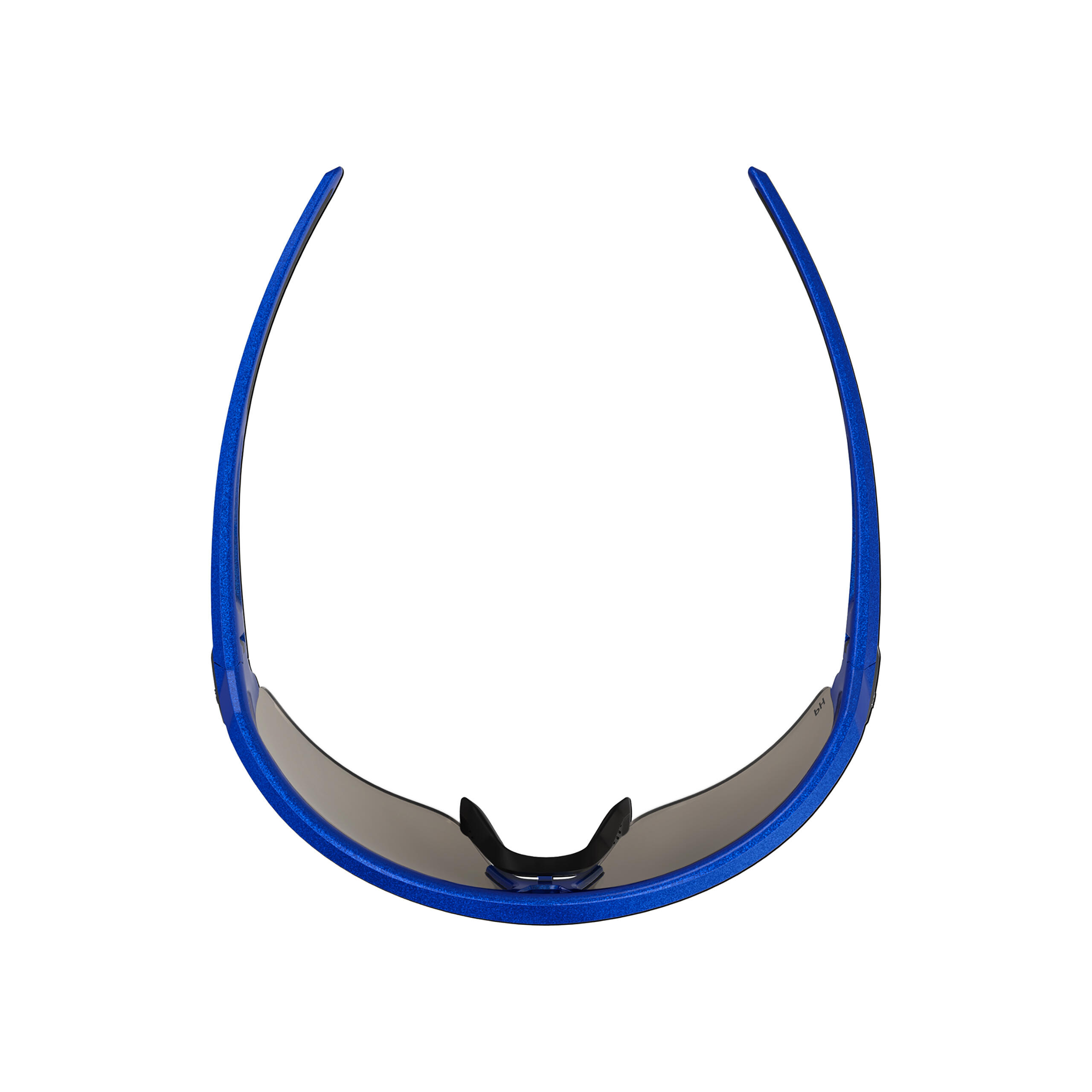 Gafas de sol BBB Cycling Impulse PH 6/7