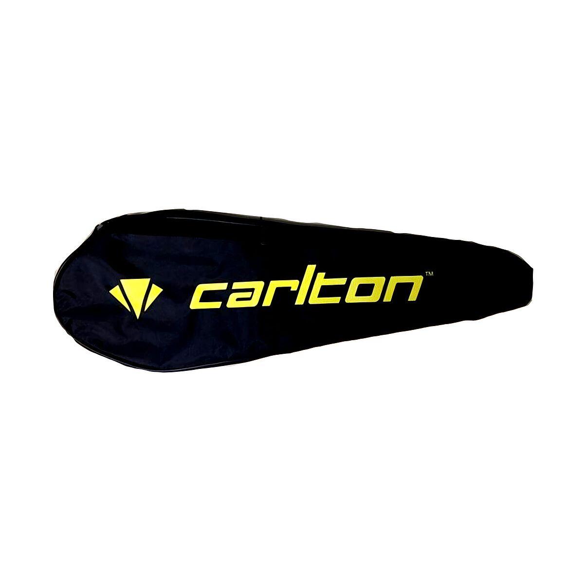 CARLTON picture
