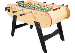 Baby Foot Catenaccio Campo