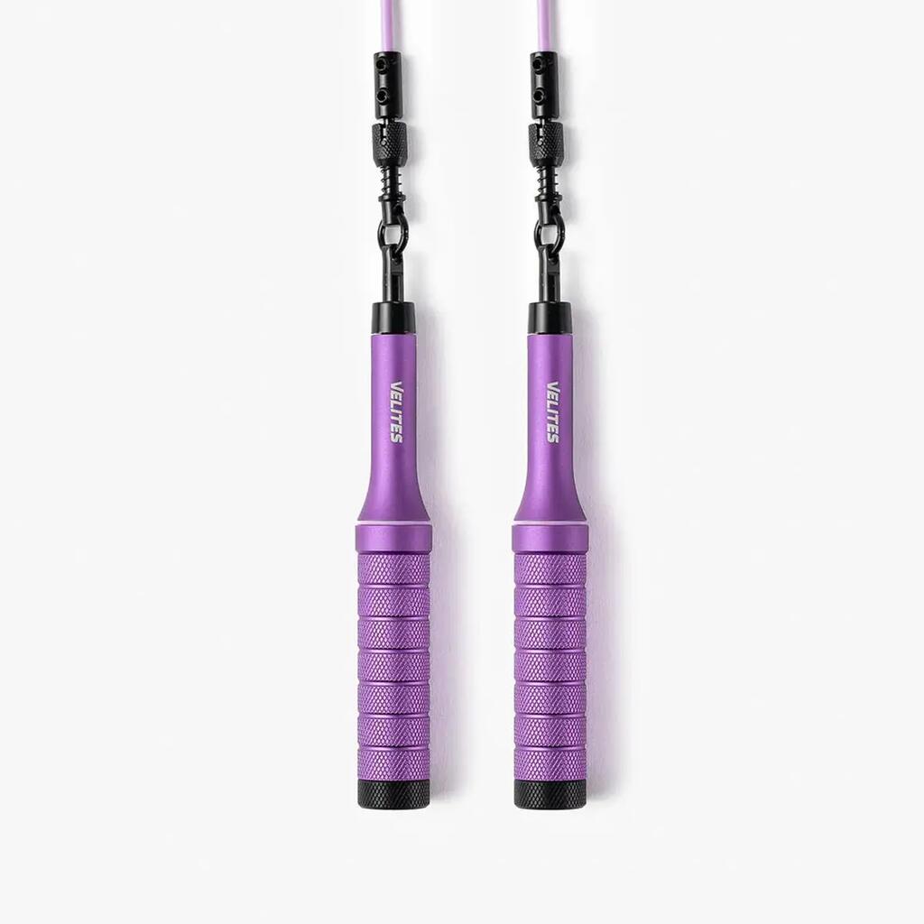 Earth 2.0 Jump rope